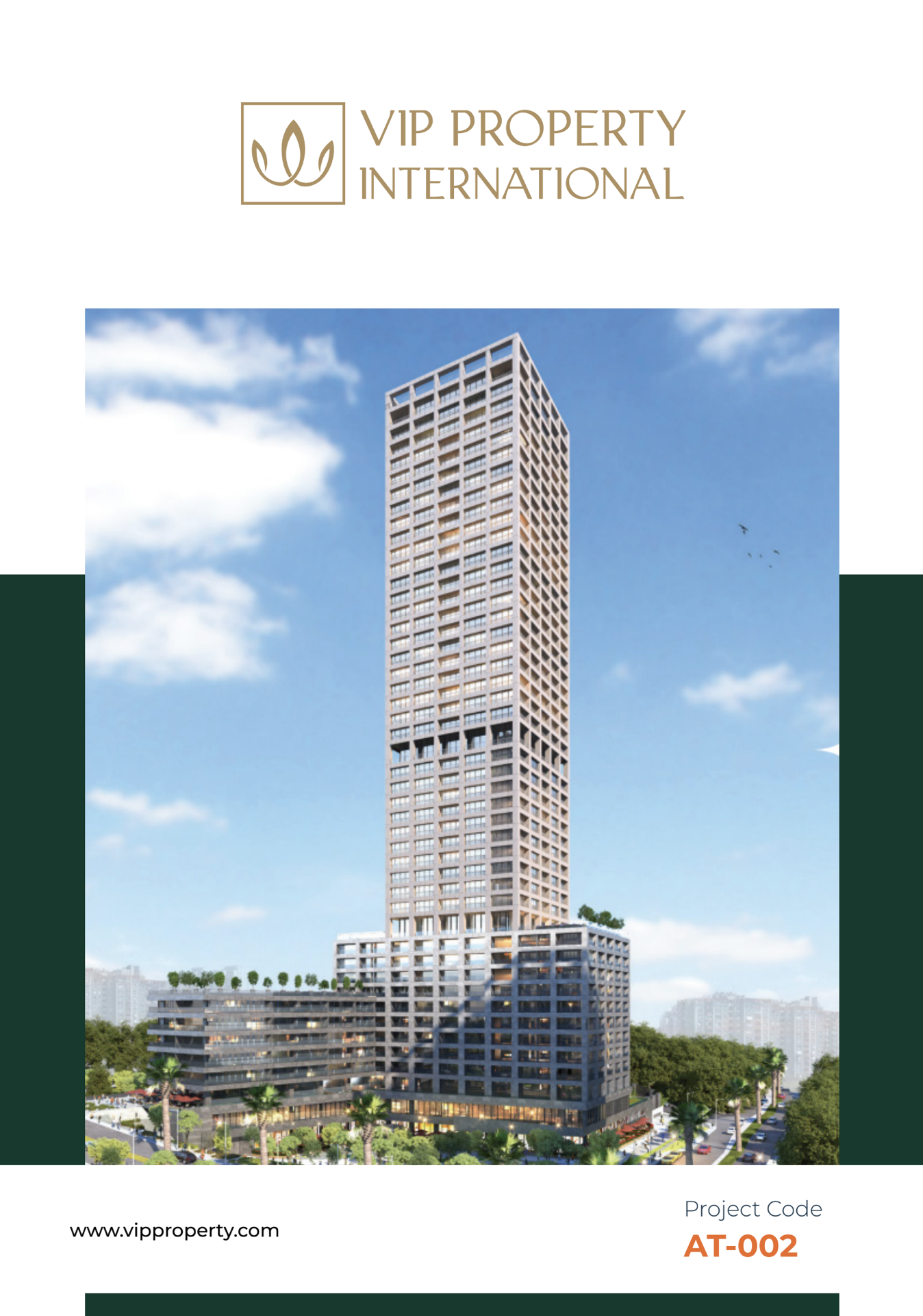 002 Atasehir Modern-Istanbul-Atasehir-Project Brochure-Eng.pdf